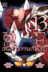 Platinum End, Vol. 13 - Tsugumi Ohba - 9781974722914