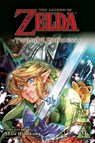 The Legend of Zelda: Twilight Princess, Vol. 9 - Akira Himekawa - 9781974723386