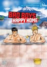 Bad Boys, Happy Home, Vol. 1 - SHOOWA - 9781974723409