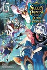 Sleepy Princess in the Demon Castle, Vol. 15 - Kagiji Kumanomata - 9781974723652
