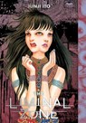 The Liminal Zone - Junji Ito - 9781974726448