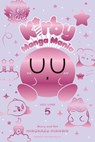 Kirby Manga Mania, Vol. 5 - Hirokazu Hikawa - 9781974732036