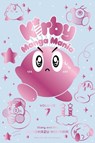 Kirby Manga Mania, Vol. 7 - Hirokazu Hikawa - 9781974734337