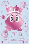 Kirby Manga Mania, Vol. 7 - Hirokazu Hikawa - 9781974734337
