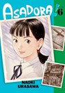 Asadora!, Vol. 6 - Naoki Urasawa - 9781974734450