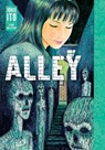 Alley: Junji Ito Story Collection - Junji Ito - 9781974736034