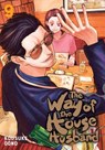 The Way of the Househusband, Vol. 9 - Kousuke Oono - 9781974736157