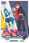 Boruto: Naruto Next Generations, Vol. 17 - Masashi Kishimoto - 9781974736621