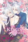 The King's Beast, Vol. 10 - Rei Toma - 9781974738571