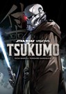 Star Wars Visions: Tsukumo - Eiichi Shimizu ; Tomohiro Shimoguchi - 9781974739073