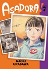 Asadora!, Vol. 7 - Naoki Urasawa - 9781974740543