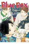 Blue Box, Vol. 7 - Kouji Miura - 9781974740727