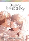 Daisy Jealousy - Ogeretsu Tanaka - 9781974742752