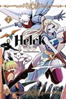 Helck, Vol. 7 - Nanaki Nanao - 9781974742868
