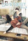 Love Nest 2nd, Vol. 2 - Yuu Minaduki - 9781974743056