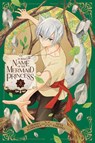 In the Name of the Mermaid Princess, Vol. 3 - Yoshino Fumikawa - 9781974746286