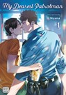 My Dearest Patrolman, Vol. 1 - Niyama - 9781974746958