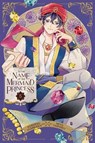 In the Name of the Mermaid Princess, Vol. 5 - Yoshino Fumikawa - 9781974751860