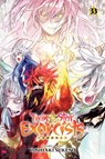 Twin Star Exorcists, Vol. 33 - Yoshiaki Sukeno - 9781974752003