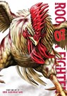 Rooster Fighter, Vol. 7 - Shu Sakuratani - 9781974752263