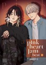 Pink Heart Jam beat, Vol. 1 - Shikke - 9781974754694