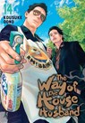 The Way of the Househusband, Vol. 14 - Kousuke Oono - 9781974755349