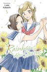 Rainbows After Storms, Vol. 5 - Luka Kobachi - 9781974755479