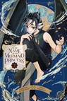 In the Name of the Mermaid Princess, Vol. 7 - Yoshino Fumikawa - 9781974755615
