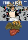 Fool Night, Vol. 6 - Kasumi Yasuda - 9781974757961
