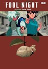 Fool Night, Vol. 7 - Kasumi Yasuda - 9781974757978