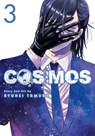 Cosmos, Vol. 3 - Ryuhei Tamura - 9781974758326