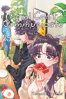 Komi Can't Communicate, Vol. 35 - Tomohito Oda - 9781974758401