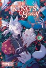 The King's Beast, Vol. 16 - Rei Toma - 9781974758432