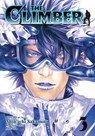 The Climber, Vol. 3 - Jiro Nitta ; Hiroshi Takano ; Shin'ichi Sakamoto - 9781974758661