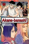 Akane-banashi, Vol. 15 - Yuki Suenaga - 9781974761043