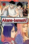 Akane-banashi, Vol. 15 - Yuki Suenaga - 9781974761043