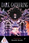 Dark Gathering, Vol. 17 - Kenichi Kondo - 9781974761258