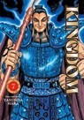 Kingdom, Vol. 7 - Yasuhisa Hara - 9781974761357