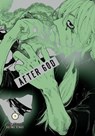 After God, Vol. 9 - Viz_Unknown - 9781974761630