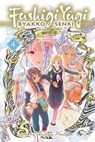Fushigi Yugi: Byakko Senki, Vol. 4 - Yuu Watase - 9781974762965