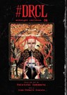 #DRCL midnight children, Vol. 6 - Shin'ichi Sakamoto ; Bram Stoker - 9781974763221