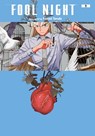 Fool Night, Vol. 9 - Kasumi Yasuda - 9781974763658