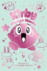 Kirby Manga Mania, Vol. 9 - Hirokazu Hikawa - 9781974765898