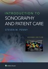 Introduction to Sonography and Patient Care - Steven M. Penny - 9781975120108