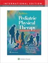 Tecklin's Pediatric Physical Therapy - Elena McKeogh Spearing ; Eric S. Pelletier - 9781975142117