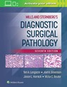Mills and Sternberg's Diagnostic Surgical Pathology - Teri A. Longacre - 9781975150723