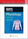 BRS Physiology - Linda S. Costanzo - 9781975153656