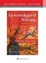 Gerontological Nursing - Charlotte Eliopoulos - 9781975167776