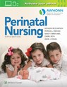 AWHONN's Perinatal Nursing - Kathleen Rice Simpson ; Patricia A. Creehan - 9781975174538