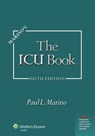 Marino's The ICU Book: Print + eBook with Updates - Paul Marino - 9781975176709